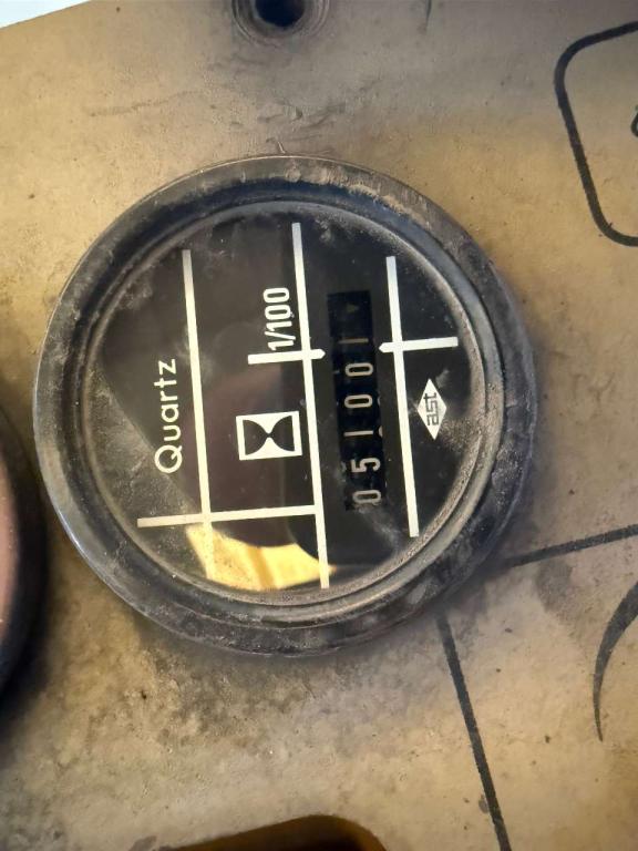 Bitelli DTV 345 Photo 2