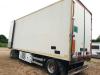 Rimorchio Frigo Photo 5 thumbnail