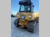 Caterpillar D6K XL Photo 12 thumbnail