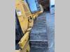 Caterpillar D6K XL Photo 8 thumbnail