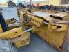 Caterpillar D6K XL Photo 9 thumbnail