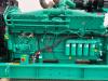 Cummins C1400D5 - 1.400 kVA Generator - DPX-18532-O Photo 4 thumbnail