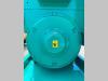 Cummins C1400D5 - 1.400 kVA Generator - DPX-18532-O Photo 8 thumbnail