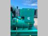 Cummins C1400D5 - 1.400 kVA Generator - DPX-18532-O Photo 9 thumbnail