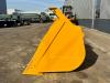 Caterpillar Loader Bucket PIN ON CAT 950, 3.8m3,114in Photo 2 thumbnail