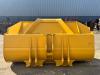 Caterpillar Loader Bucket PIN ON CAT 950, 3.8m3,114in Photo 4 thumbnail