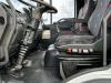 Iveco Eurocargo - Tector Photo 11 thumbnail