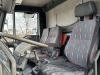 Iveco Eurocargo - Tector Photo 12 thumbnail