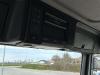 Iveco Eurocargo - Tector Photo 14 thumbnail