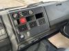 Iveco Eurocargo - Tector Photo 15 thumbnail