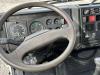 Iveco Eurocargo - Tector Photo 16 thumbnail