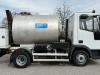 Iveco Eurocargo - Tector Photo 19 thumbnail