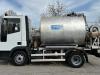 Iveco Eurocargo - Tector Photo 2 thumbnail