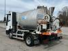 Iveco Eurocargo - Tector Photo 3 thumbnail