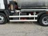 Iveco Eurocargo - Tector Photo 4 thumbnail