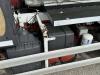 Iveco Eurocargo - Tector Photo 5 thumbnail