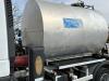 Iveco Eurocargo - Tector Photo 6 thumbnail