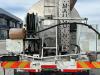 Iveco Eurocargo - Tector Photo 8 thumbnail