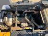 Volvo EC230FNL-5 Photo 10 thumbnail