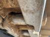 Volvo EC230FNL-5 Photo 15 thumbnail