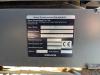 Volvo EC230FNL-5 Photo 17 thumbnail