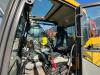 Volvo EC230FNL-5 Photo 6 thumbnail