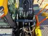 Volvo EC230FNL-5 Photo 9 thumbnail