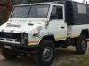 Iveco WM 90 Photo 2 thumbnail