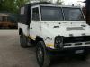 Iveco WM 90 Photo 3 thumbnail