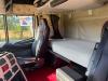 Iveco STRALIS 420 CUBE ZF euro 5 + biga Photo 10 thumbnail