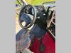 Iveco STRALIS 420 CUBE ZF euro 5 + biga Photo 12 thumbnail
