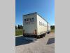 Iveco STRALIS 420 CUBE ZF euro 5 + biga Photo 14 thumbnail