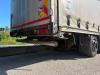 Iveco STRALIS 420 CUBE ZF euro 5 + biga Photo 15 thumbnail