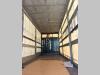 Iveco STRALIS 420 CUBE ZF euro 5 + biga Photo 16 thumbnail