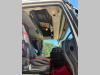 Iveco STRALIS 420 CUBE ZF euro 5 + biga Photo 3 thumbnail