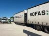 Iveco STRALIS 420 CUBE ZF euro 5 + biga Photo 5 thumbnail