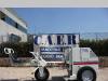 Axeco Mitry Photo 3 thumbnail