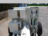 Axeco Mitry Photo 4 thumbnail
