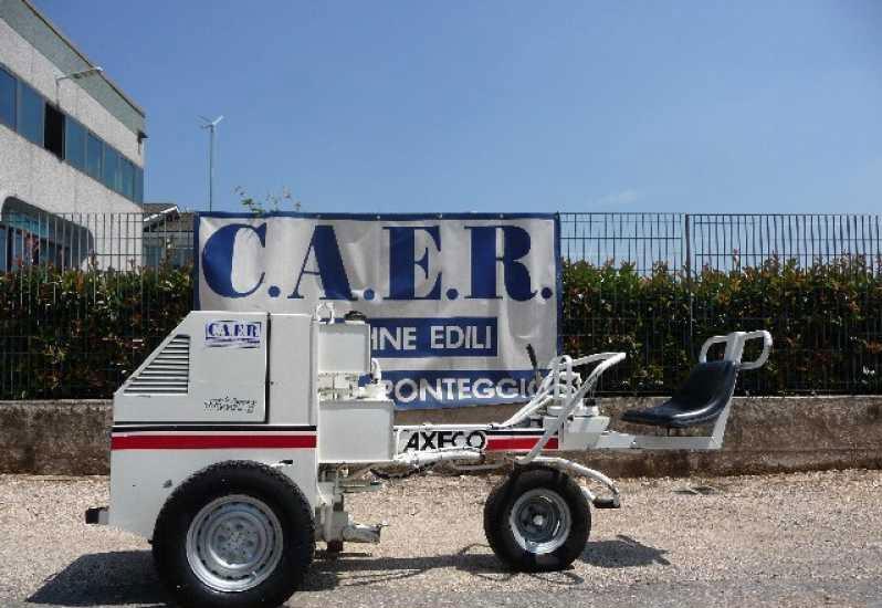 Axeco Mitry Photo 1