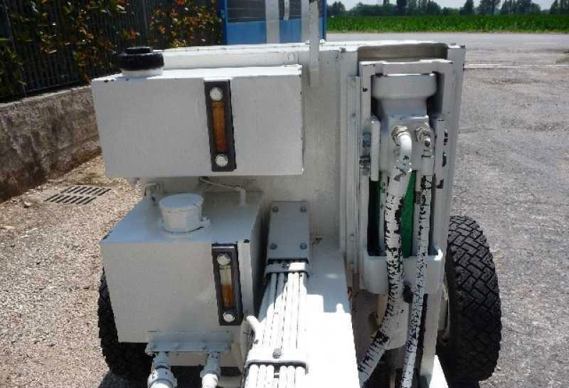 Axeco Mitry Photo 4