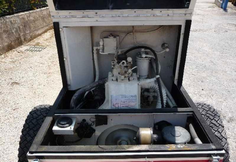 Axeco Mitry Photo 5