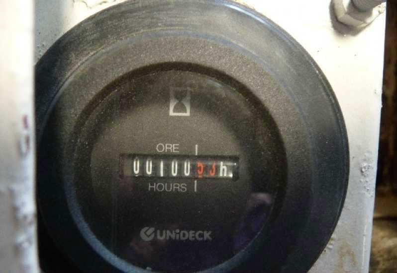 Axeco Mitry Photo 6