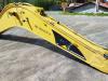 Bras de levage / Flèche pour Caterpillar 315 B Photo 1 thumbnail
