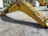 Bras de levage / Flèche pour Caterpillar 315 B Photo 3 thumbnail