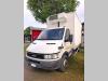 Iveco DAILY 60C/17 Photo 3 thumbnail