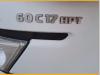 Iveco DAILY 60C/17 Photo 5 thumbnail