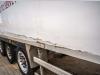 Samro CARRIER VECTOR 1850 Photo 12 thumbnail