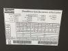 Atlas Copco QES 100 CUD 50HZ 400V 3PH CE Photo 16 thumbnail