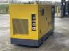 Atlas Copco QES 100 CUD 50HZ 400V 3PH CE Photo 2 thumbnail