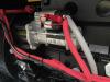 Atlas Copco QES 100 CUD 50HZ 400V 3PH CE Photo 20 thumbnail